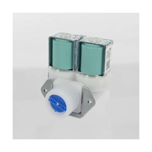 Ge WH23X29541 GE Water Valve WH23X29541 - main